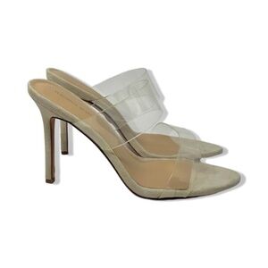 Veronica Beard Asha Sandal
